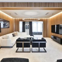 Отель Рэдиссон Коллекшен Отель Москва, Москва, Московская область