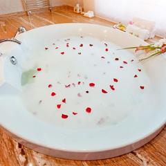 Отель Рэдиссон Коллекшен Отель Москва, Москва, Московская область