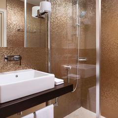 Отель Меркюр Москва Павелецкая, Москва, Московская область