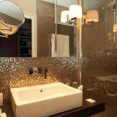 Отель Меркюр Москва Павелецкая, Москва, Московская область