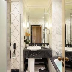 Гостиница Балчуг Кемпински Москва, Москва, Московская область