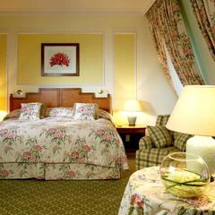 Гостиница Балчуг Кемпински Москва, Москва, Московская область