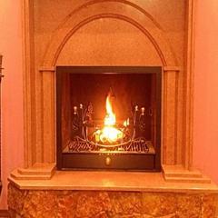 Отель Гавана, Москва, Московская область