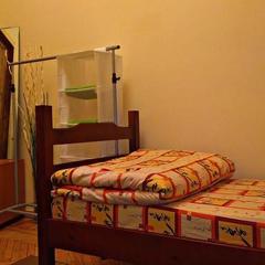 Отель Гавана, Москва, Московская область