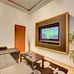 Отель Гавана, Москва, Московская область