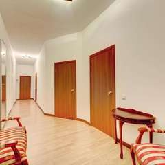 Отель Гавана, Москва, Московская область