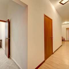 Отель Гавана, Москва, Московская область