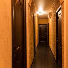 Отель Лайла, Москва, Московская область