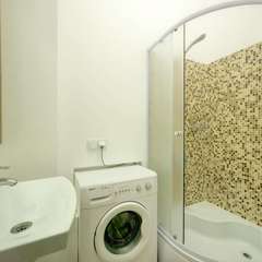 Отель Гавана, Москва, Московская область