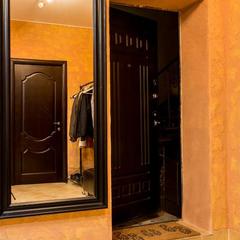 Отель Лайла, Москва, Московская область