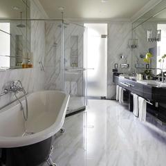 Гостиница Балчуг Кемпински Москва, Москва, Московская область