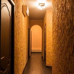 Отель Лайла, Москва, Московская область