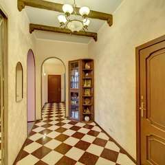 Отель Гавана, Москва, Московская область