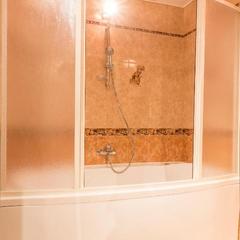 Отель Лайла, Москва, Московская область