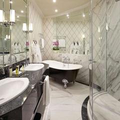 Гостиница Балчуг Кемпински Москва, Москва, Московская область