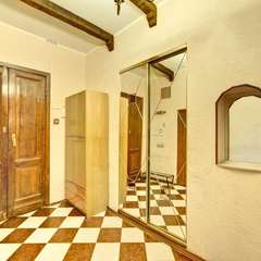 Отель Гавана, Москва, Московская область