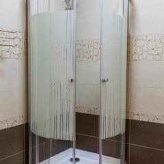 Отель Лайла, Москва, Московская область