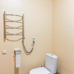 Отель Лайла, Москва, Московская область