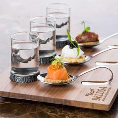 Гостиница Балчуг Кемпински Москва, Москва, Московская область