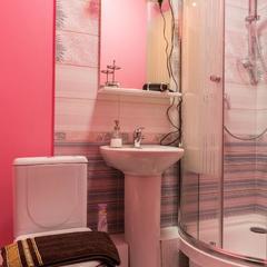 Отель Лайла, Москва, Московская область