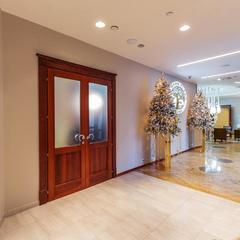 Гостиница Райкин Плаза, Москва, Московская область