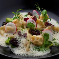 Гостиница Балчуг Кемпински Москва, Москва, Московская область