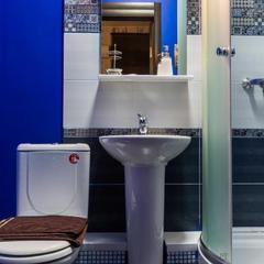 Отель Лайла, Москва, Московская область