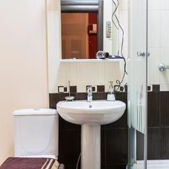 Отель Лайла, Москва, Московская область