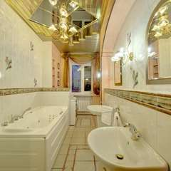 Отель Гавана, Москва, Московская область