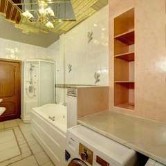 Отель Гавана, Москва, Московская область