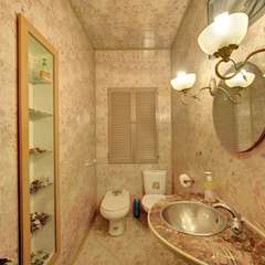 Отель Гавана, Москва, Московская область