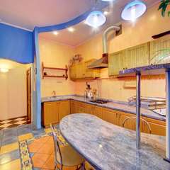 Отель Гавана, Москва, Московская область