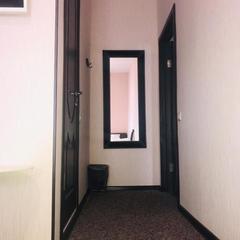 Отель Лайла, Москва, Московская область