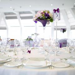 Отель Арарат Парк Хаятт, Москва, Московская область