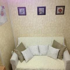 Гостиница 4 Сезона на Бауманской, Москва, Московская область