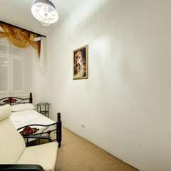 Отель Гавана, Москва, Московская область