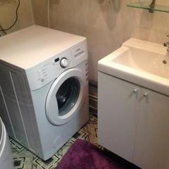 Гостиница 4 Сезона на Бауманской, Москва, Московская область