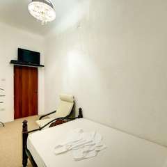 Отель Гавана, Москва, Московская область