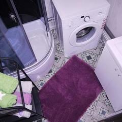 Гостиница 4 Сезона на Бауманской, Москва, Московская область