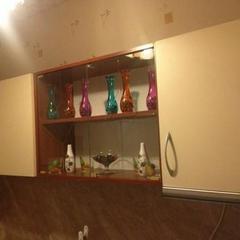 Гостиница 4 Сезона на Бауманской, Москва, Московская область