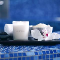 Отель Арарат Парк Хаятт, Москва, Московская область