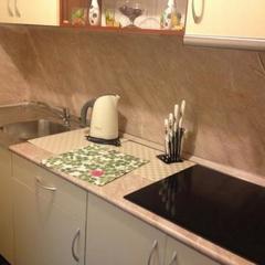 Гостиница 4 Сезона на Бауманской, Москва, Московская область