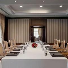 Гостиница Балчуг Кемпински Москва, Москва, Московская область