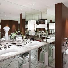 Отель Арарат Парк Хаятт, Москва, Московская область