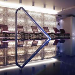 Отель Арарат Парк Хаятт, Москва, Московская область