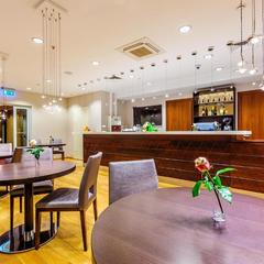 Гостиница Райкин Плаза, Москва, Московская область