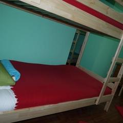 Гостиница 4 Сезона на Бауманской, Москва, Московская область