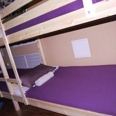 Гостиница 4 Сезона на Бауманской, Москва, Московская область