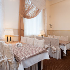 Гостиница Турист эконом, Москва, Московская область