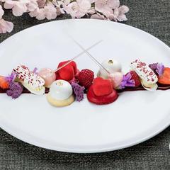 Гостиница Балчуг Кемпински Москва, Москва, Московская область